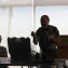 2011 Energy Meeting