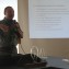 2011 Energy Meeting