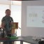 2011 Energy Meeting