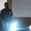 2011 Energy Meeting
