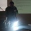 2011 Energy Meeting