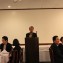 2012 Energy Meeting