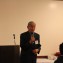 2012 Energy Meeting