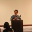 2012 Energy Meeting