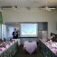 2012 Energy Meeting