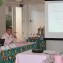 2012 Energy Meeting