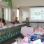 2012 Energy Meeting