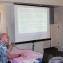 2012 Energy Meeting