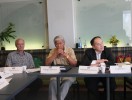 2011 Energy Meeting