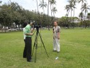 2011 Energy Meeting