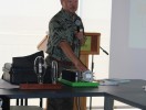 2011 Energy Meeting
