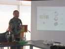 2011 Energy Meeting