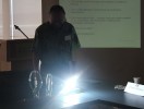 2011 Energy Meeting
