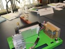 2011 Energy Meeting