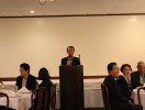 2012 Energy Meeting