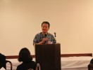 2012 Energy Meeting