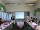 2012 Energy Meeting
