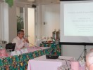 2012 Energy Meeting