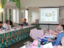 2012 Energy Meeting