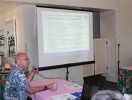 2012 Energy Meeting