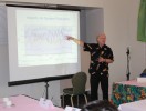 2012 Energy Meeting